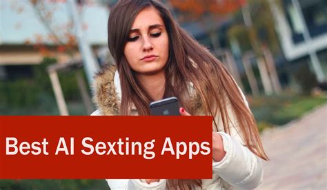 apps to get nudes|Best Sexting Sites and Apps: Free & Paid Alternatives